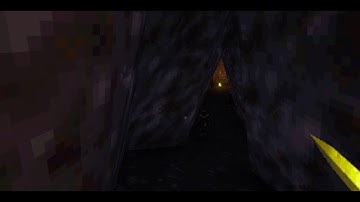 Daggerfall Unity #58 - Surprise Visit