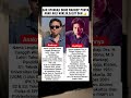 potret Dono dan putranya yang ahli nuklir #viral