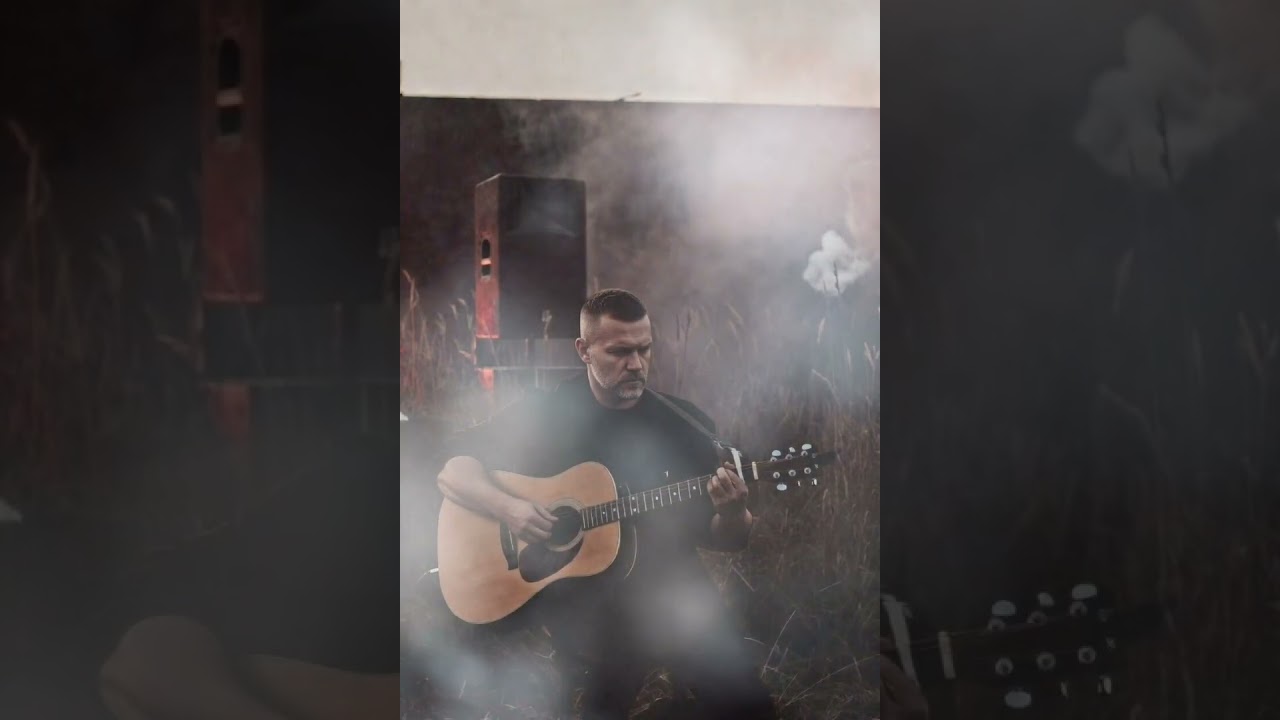 No Fluff Christian Rock compilation. Gritty and Real, for those who see the truth in life.