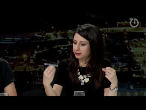 თეორემა: მაგდა პაპიძის საქმე