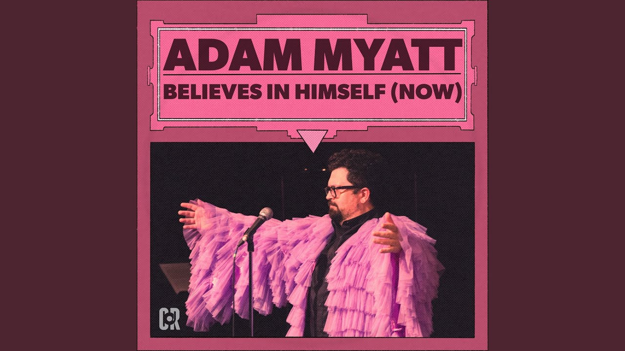 Straight Emergency Alerts