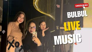 BULBUL - JADI YANG KUINGINKAN (COVER) VIERRATALE