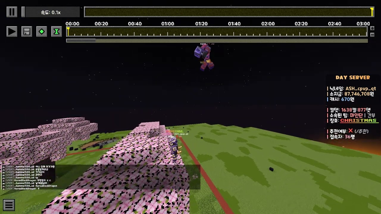 Minecraft 2026 01 20   22 23 26 33