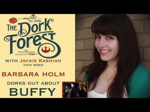 TDF 340 โ Barbara Holm Teaser