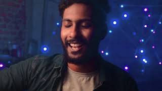 good time by owl city cover Gowri Bhat and Hanson Tagde