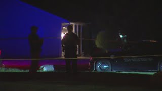 'Very difficult & dangerous situation': Green Bay PD provide update on shooting incident