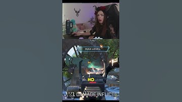 Best ASMR in Apex #apexlegends #apexlegendscommunity #apexlegendspc #apexlegendsgameplay