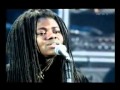 Tracy Chapman-Baby Can I hold you