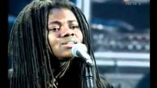 Tracy Chapman-Baby Can I hold you