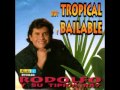 Descargar Rodolfo Aicardi Mix Dj Genyer - Dj Genyer Descargar Rodolfo Aicardi Mix Dj Genyer - Dj Genyer