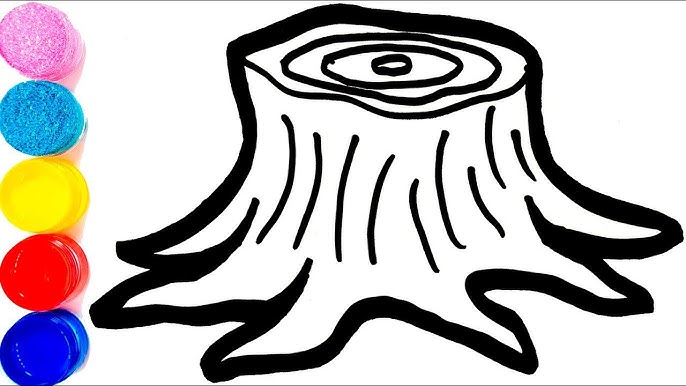 Xotin poyezdda vagonga kirishda sikilgan Nijniy Novgoroddagi qiz pul evaziga minutlar beradi.