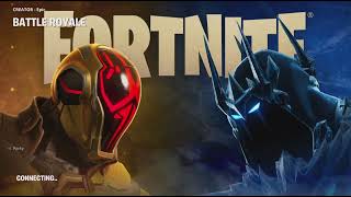 彼らはこのデュオを予想していなかった…😈 Seven Showdown Sunday ft. @MadDogMikeyP screenshot 5