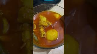 Chutti ka din #food #dailyvlog #viral #recipe #shami