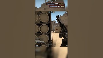 Retro mirage ace clutch