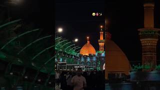 #yaabbas #maulaabbas  #trendnow #viralnow #lucknow_azadari #aza110 #ytshorts #samrah