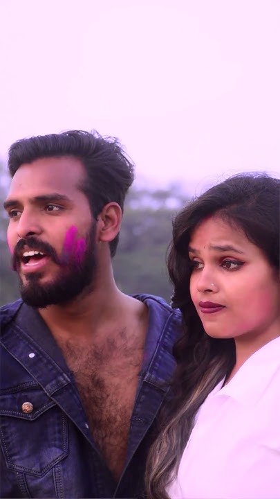 holi me doli radheshyam rasia