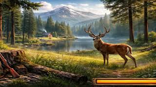 The Secret Strategy to Master Deer Hunter Silent Sniper 3D Today screenshot 4