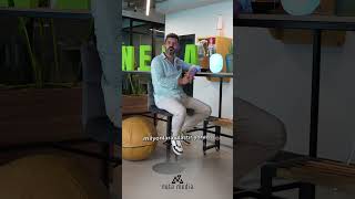 Ankaranın En Güçlü Dijital Medya Ajansı Neta Media Prodüksiyon