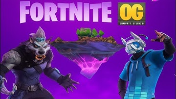 FORTNITE CUSTOMS WITH VIEWERS | RELOAD, SIMON SAYS, SCRIMS & MORE | use code isoish