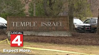 Local 4 News at 4 -- March 19, 2026