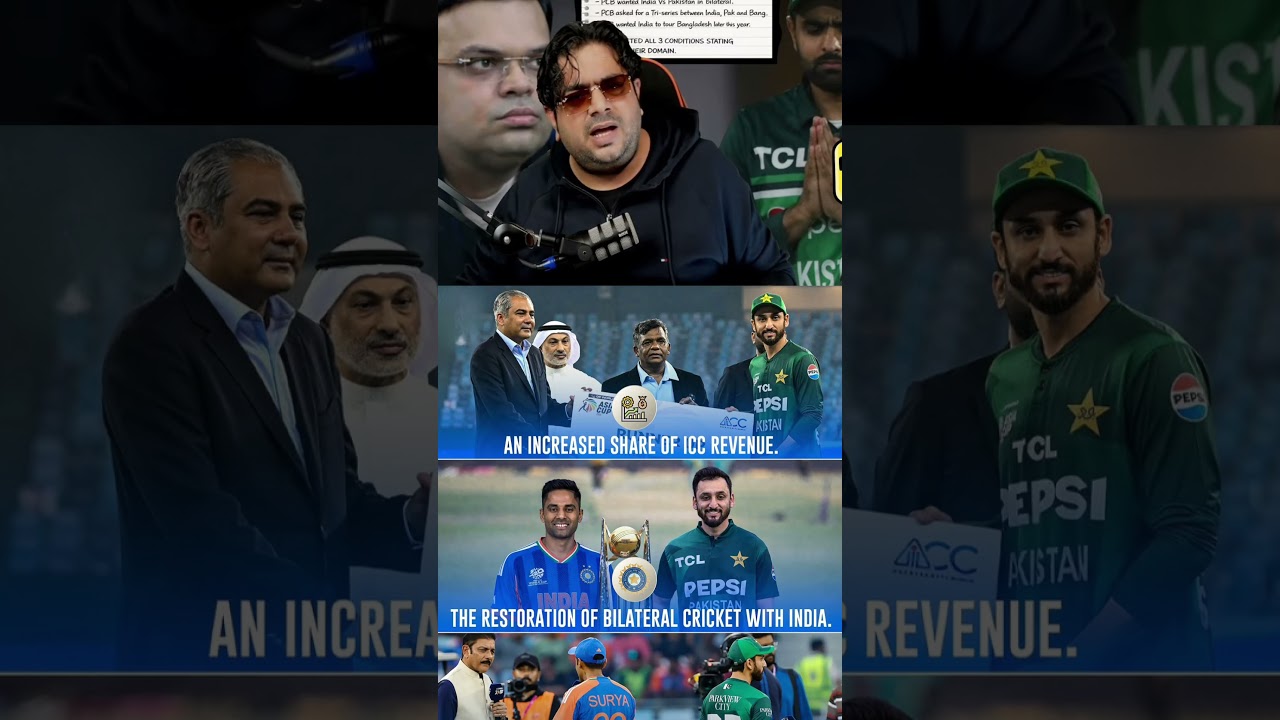 Pakistan be like 😂🤣 