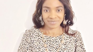 The Table Has Turned🙌