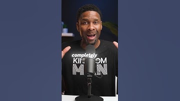 AI-bedrog: hoe de vijand christenen voor de gek houdt