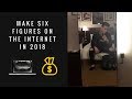 Top 3 Ways To Make Money Online (As A Teenager)