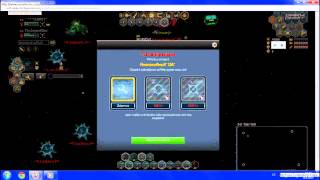 Darkorbit Global Europe 2
