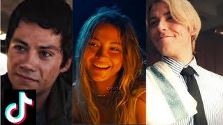 Random TikTok edits #42 |tiktok compilation| bc TikTok it almost gone