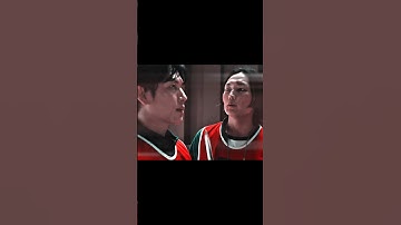 SQUID GAME 3 (8K EDIT) #kdrama #viralvideo #aura #subscribe