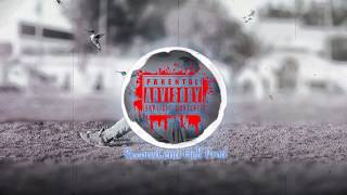 Dragon - الحكومة - Al7Koma Recored End Hell Prod