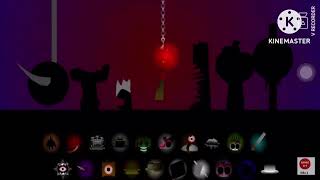 Sprunki Phase 142 Sprunki Phase 143 Sprunki Phase 144