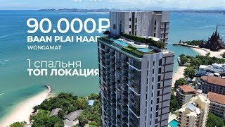 :    1000$    !  .     
