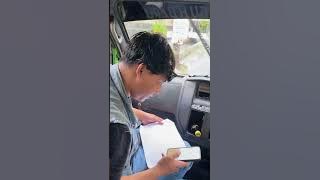 Download lagu BTS shooting Iklan produk #youtubeshorts #shortvideo #shorts #short #shoot #iklan