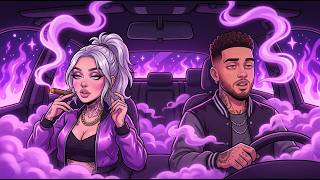 420 Vibe Music 🎧 Chill Rap • Bluesy Hip-Hop | Method Man x DMX Dark Chill 🍂 Soul Jazz Rap screenshot 3