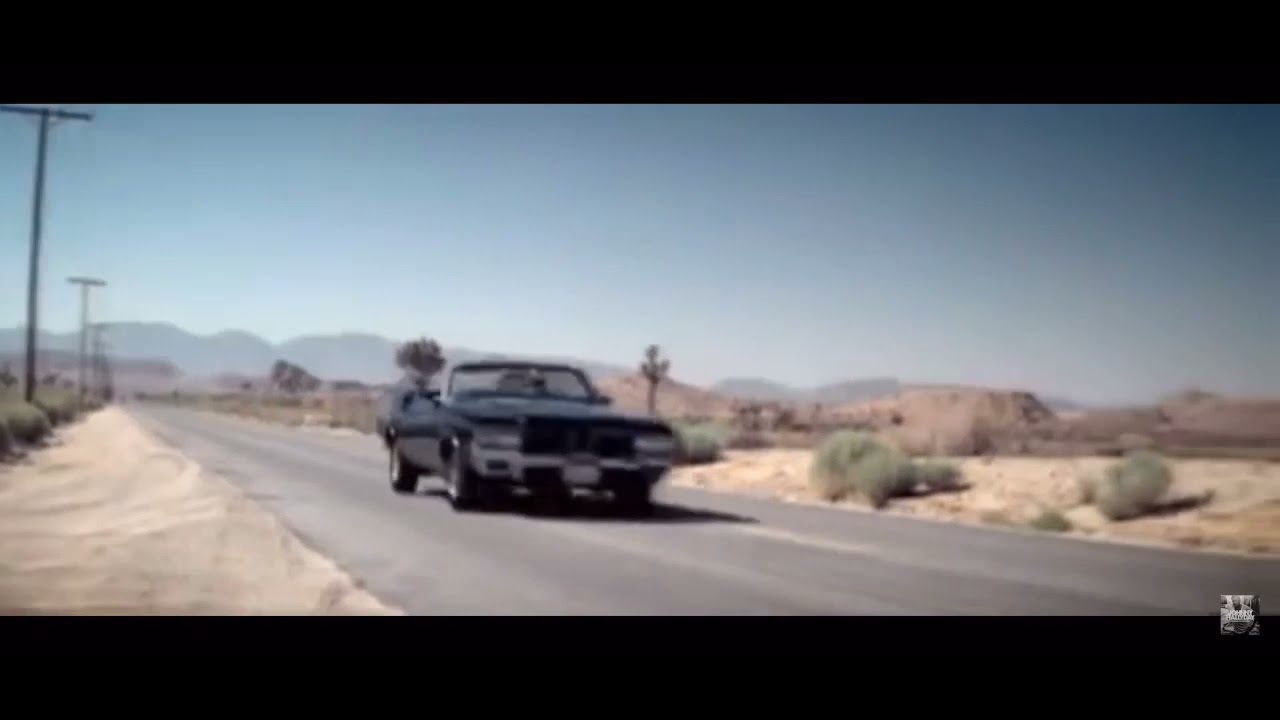 Tomber encore Johnny Hallyday