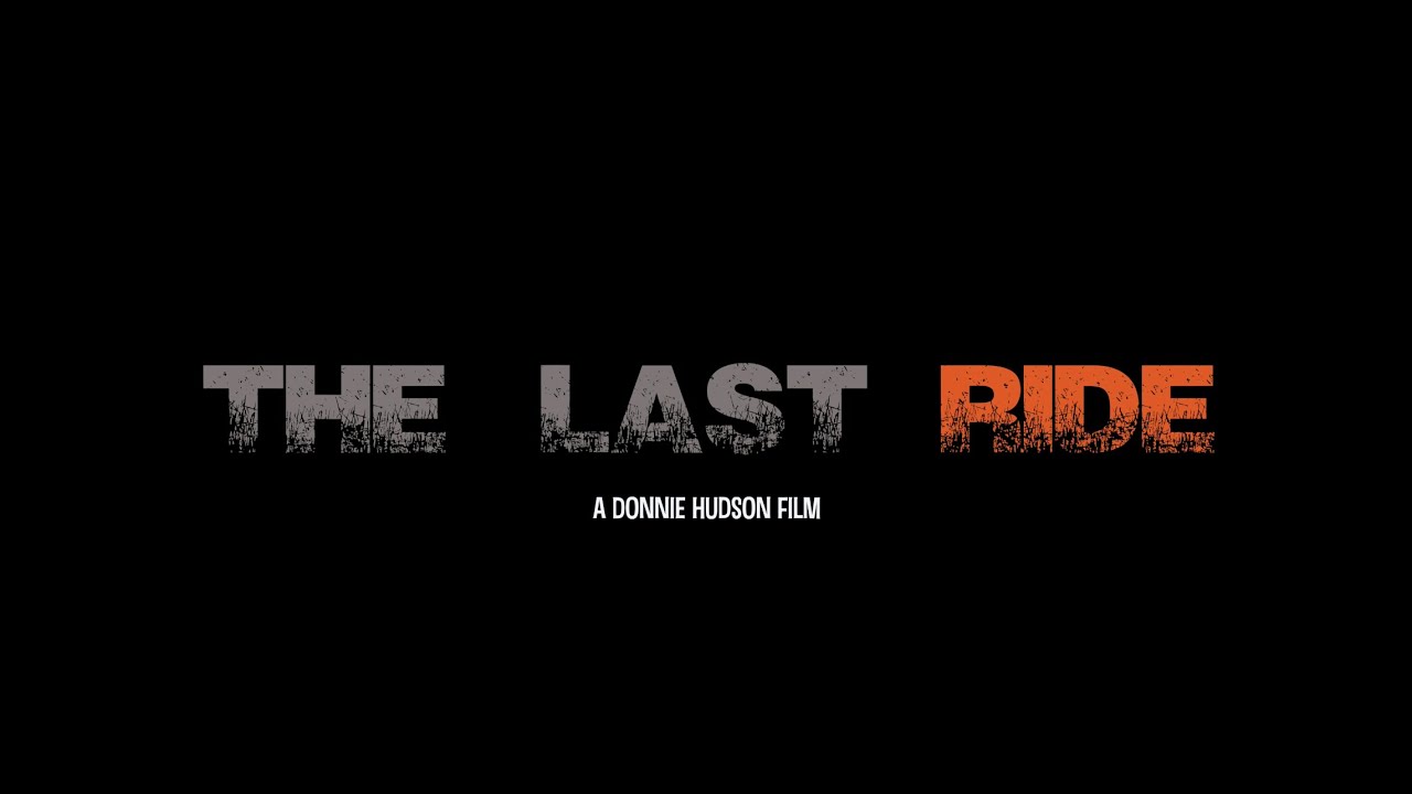 Northwood Season Opener 2022 The Last Ride YouTube northwood-season-opener-2022-the-last-ride-youtube