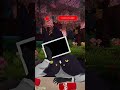 ответы на вопросы от подписчиков #ответы_на_вопросы #актив #фпе