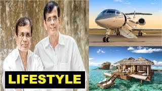 Abbas-Mustan : Income, Cars, Houses, Biography, Luxurious Lifestyle and Net Worth Net Worth