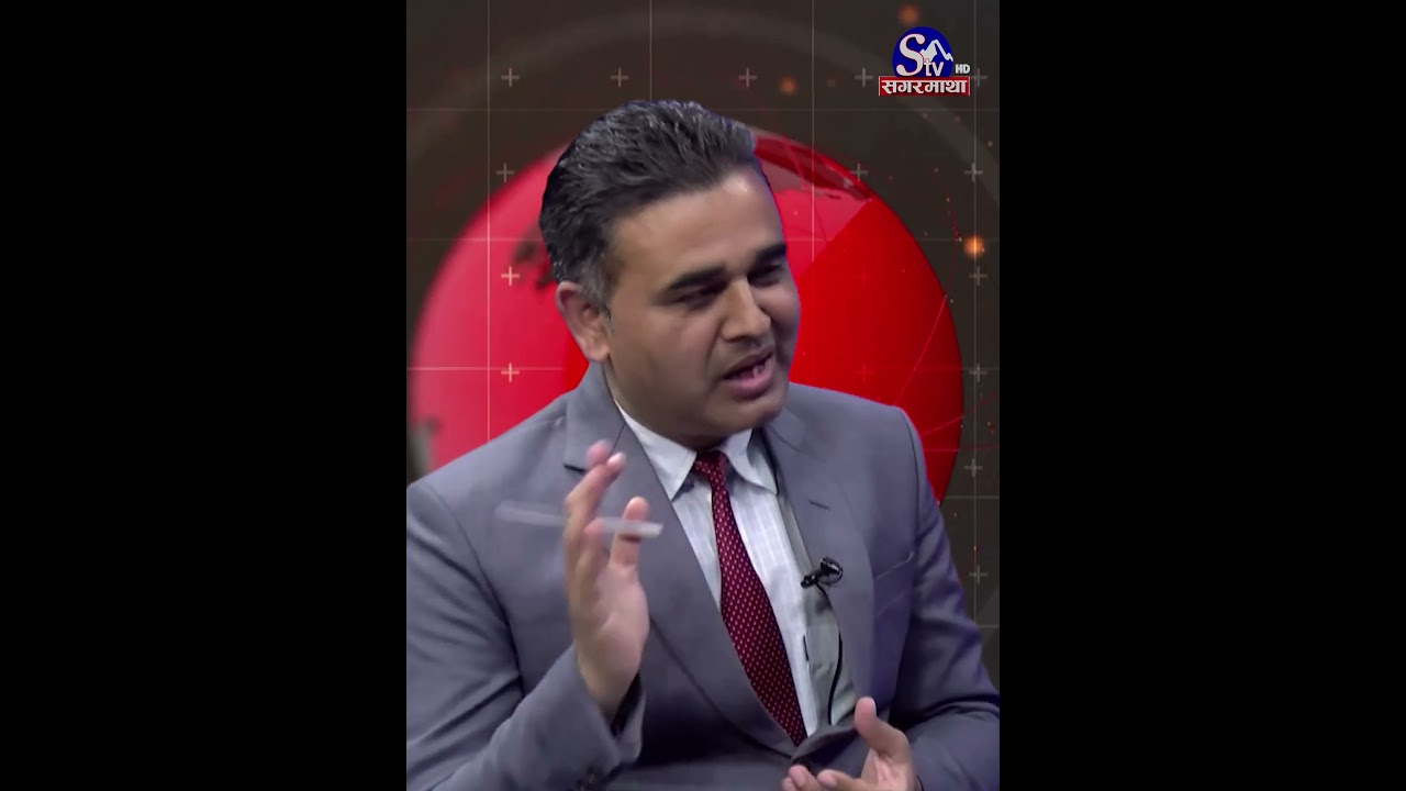 आफ्नो क्षेत्रमा जाँदा त्यहाँ पाइलाहरू राख्दा चुनावको महत्व त्यसै थाहा हुन्छ