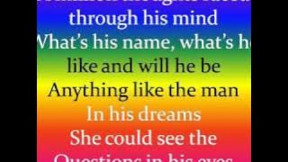 Oklahoma By Billy Gilman