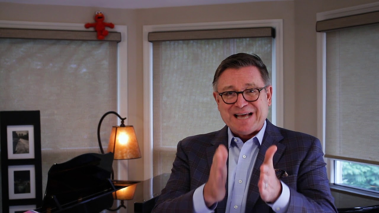 How to prepare participants for your virtual workshops