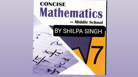Grade 7 EX 3 D  Q1 TO QL8 CHAP FRACTIONS (SELINA)