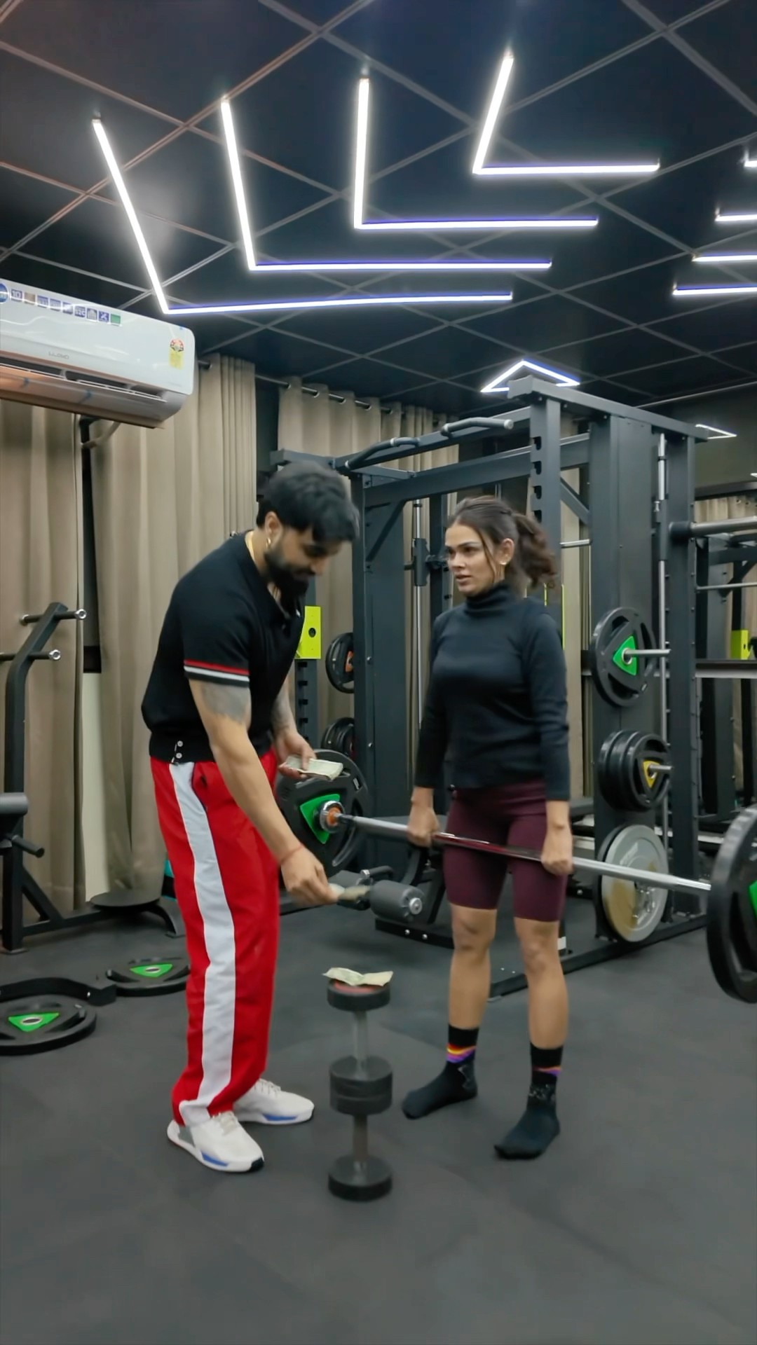 Paise ki motivation #shorts