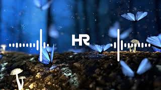 Lagu Intro Afif Yulistian