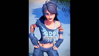 Mogged by Shadow Tntina #fortnite #edit #tntina #fortniteedit Mogged by Shadow Tntina #fortnite #edit #tntina #fortniteedit