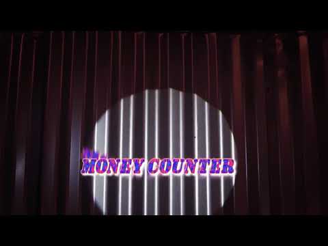 Money Counter (JayVee x LockedinAB x Young Lij x VarStraight2it) Shot By: Huuneybunn