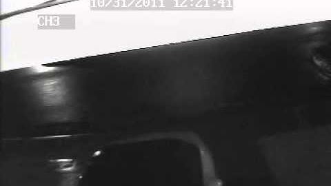 04-26-2012 Ch3-1220am 52secs.mp4