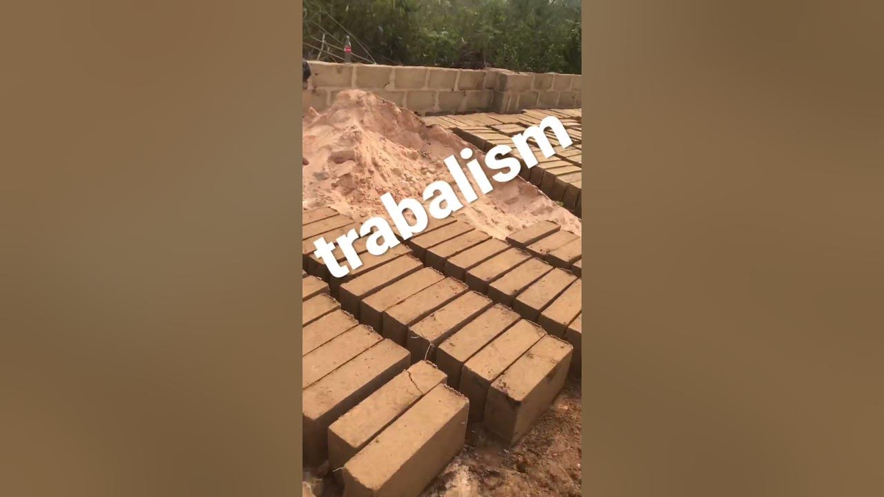 land-grabbing-in-edo-state-nigeria-youtube